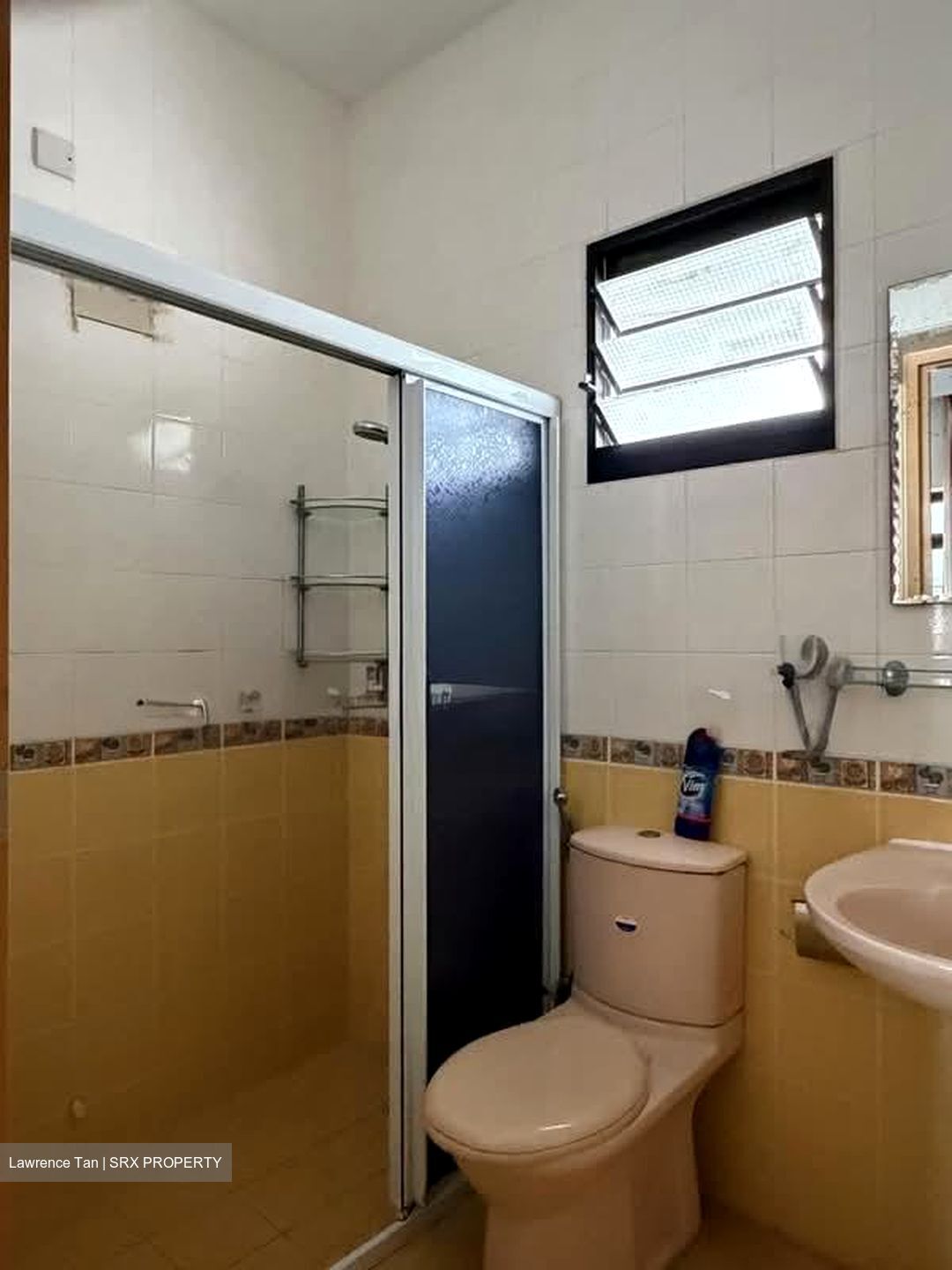 Blk 508A Wellington View (Sembawang), HDB 4 Rooms #577889481